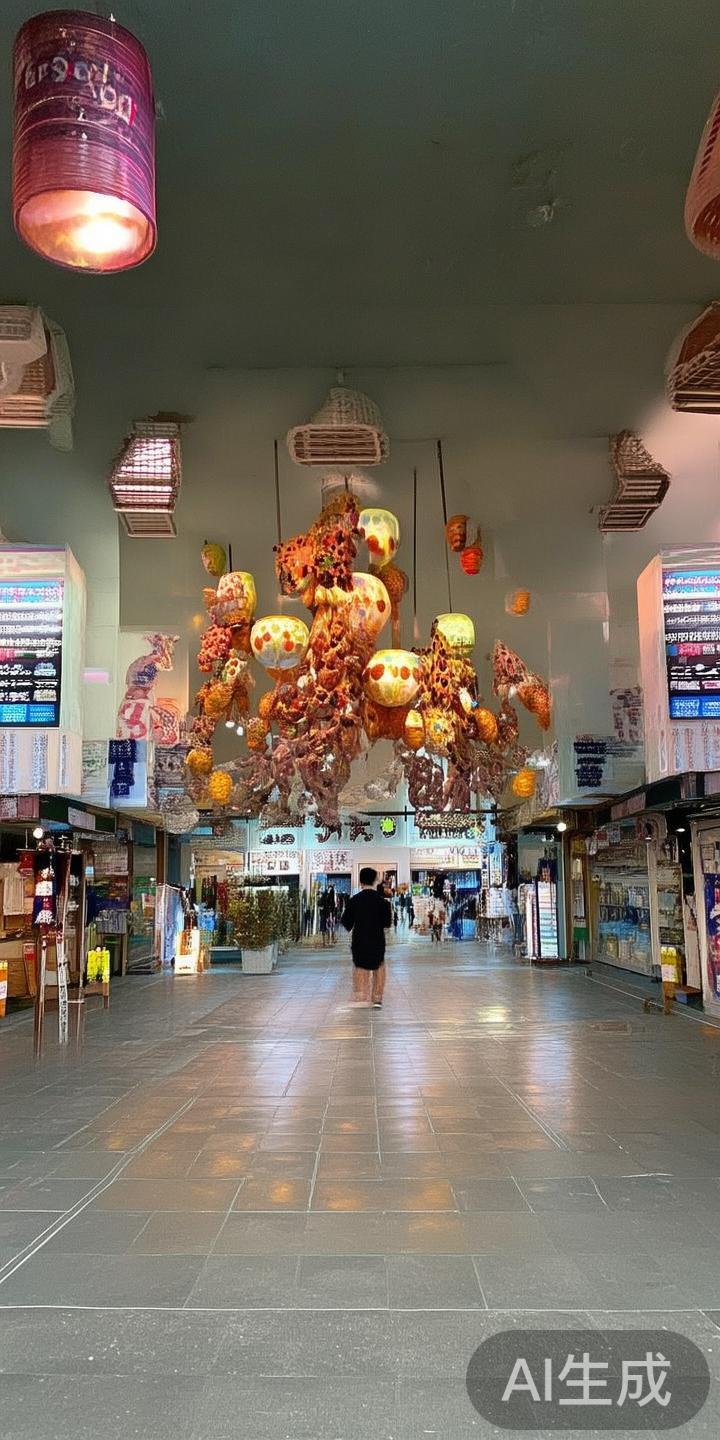 全面解析开元集团棋牌i4最新版：功能升级与用户体验全攻略