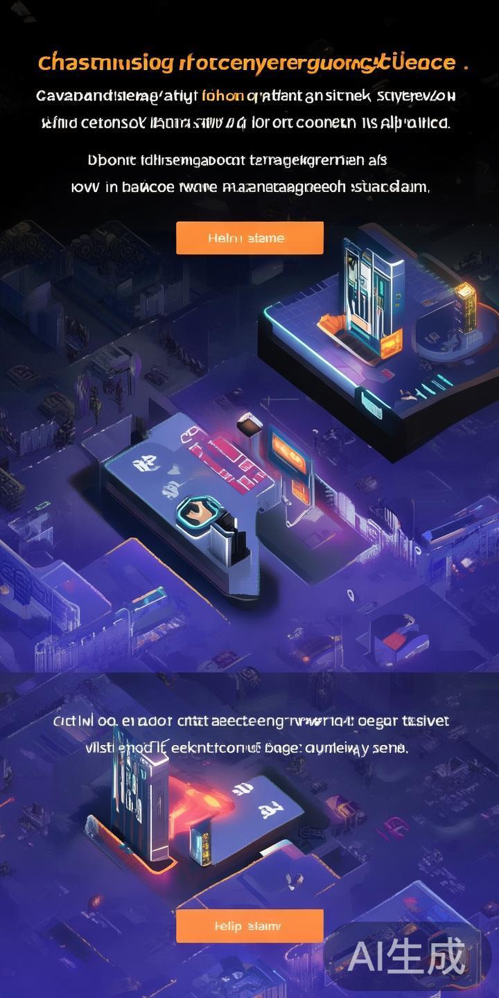 开元娱乐棋牌：尽享丰富多彩的玩法与精彩竞赛体验