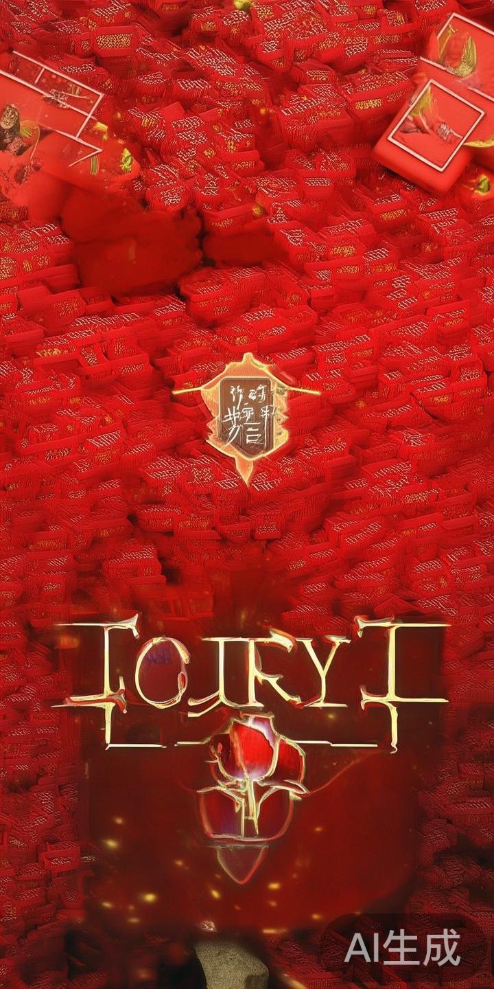 开元红包雨棋牌：尽情畅享无限红包乐趣的最佳游戏平台