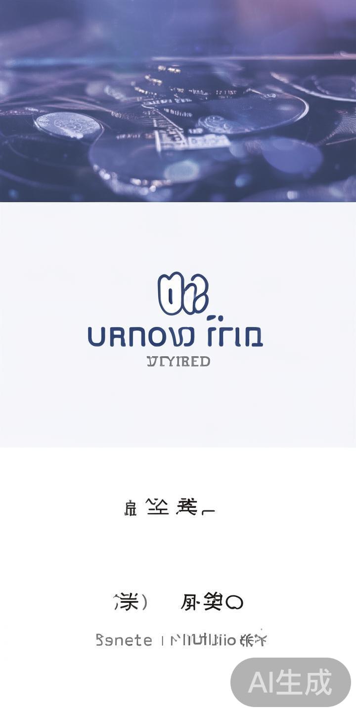 全面解析“开元棋牌是骗人的”问题及防骗实用教程