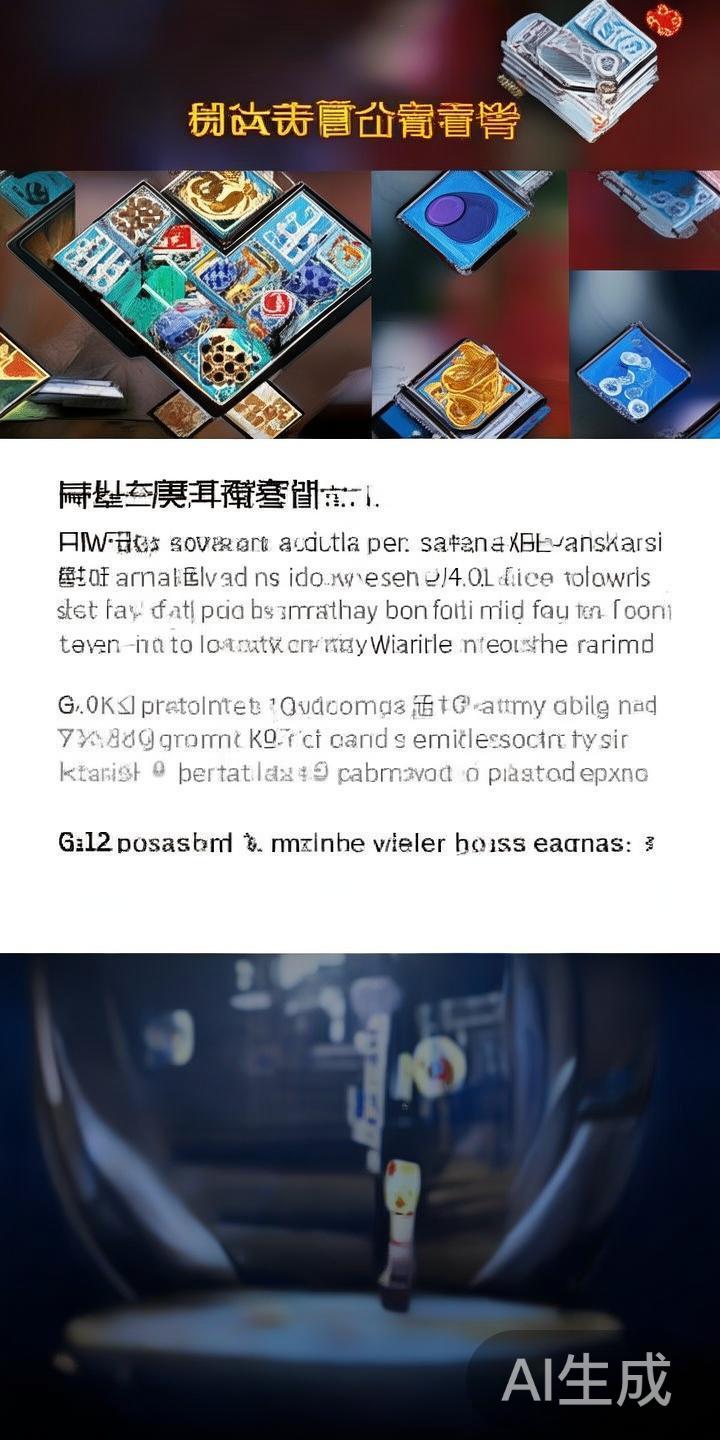 开元361棋牌：尽享极致经典棋牌娱乐体验的理想平台