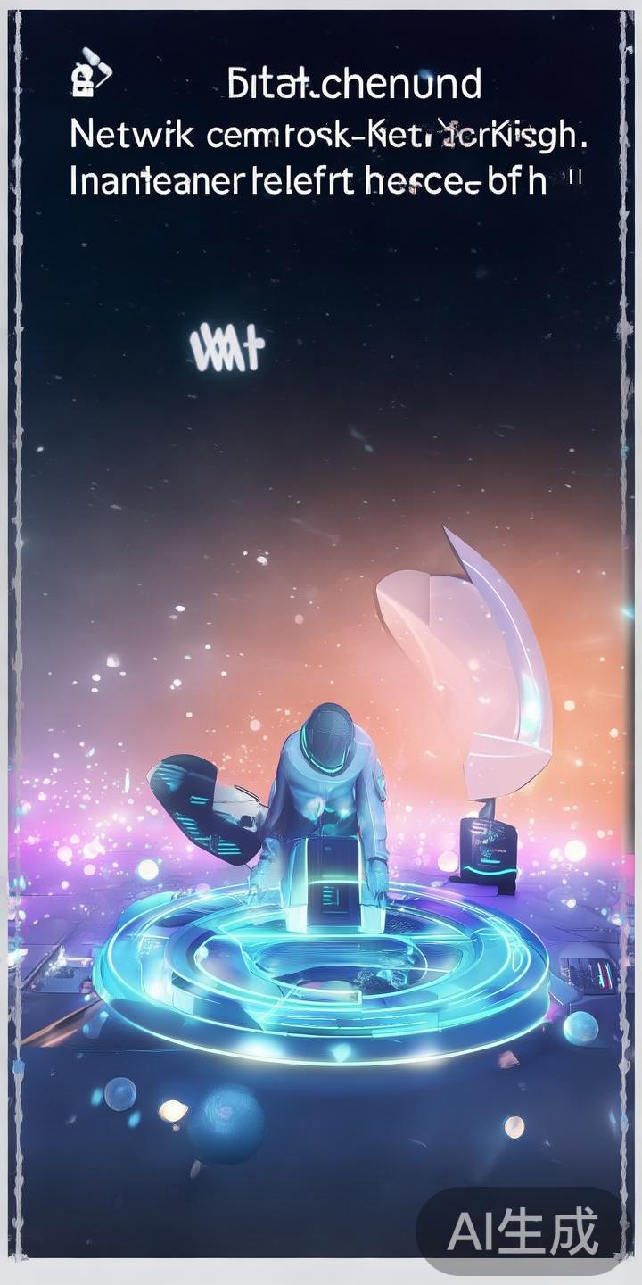 开元棋牌闪退问题全面解决方法及详细操作步骤指南