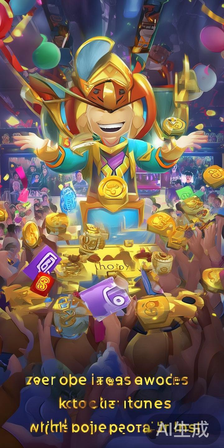 全面解析开元38棋牌的多样玩法与最新优惠活动详情