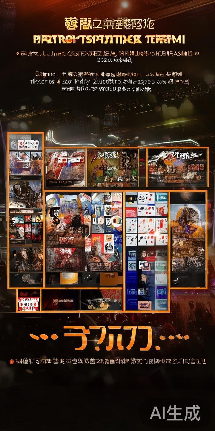 开元888棋牌正版官方网站大全：安全稳定畅享精彩的棋牌游戏体验