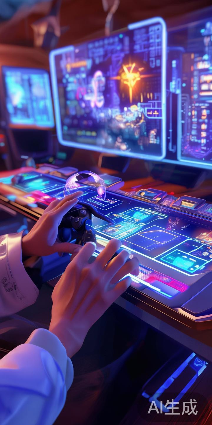 注册开元棋牌领18元礼包，尽享丰富福利与优惠体验