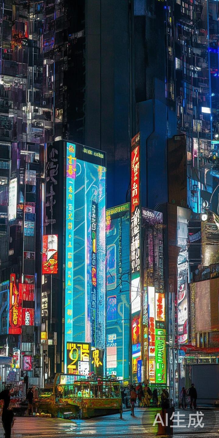 开元38棋牌平台全面解析：丰富游戏类型与独特玩法特色介绍