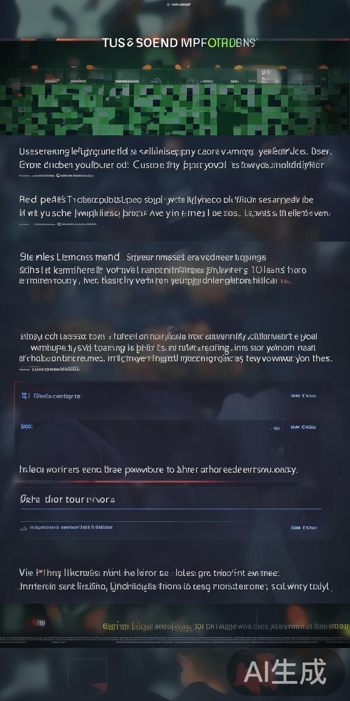 开元国际棋牌平台轻松提现全攻略与操作指南详解