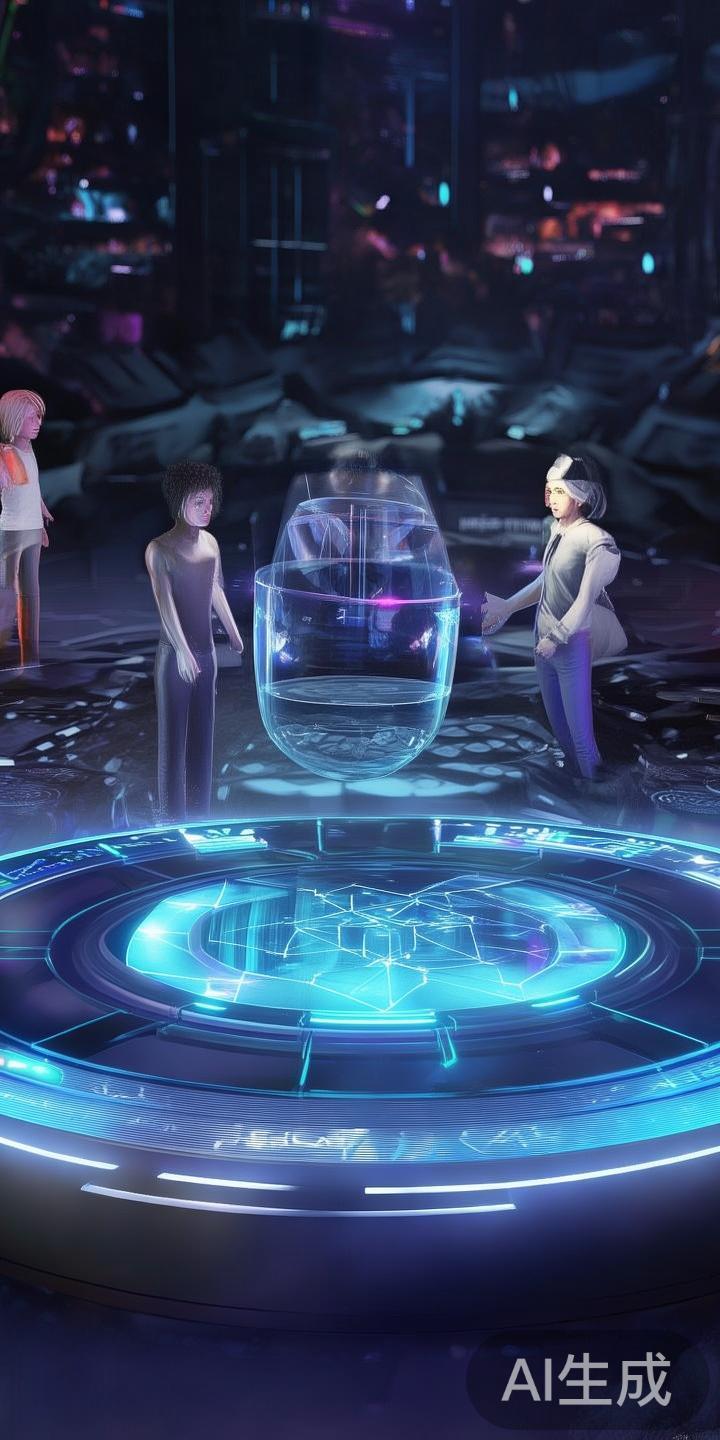 全面解析开元94ky棋牌：玩法策略详解与最新实战技巧分享