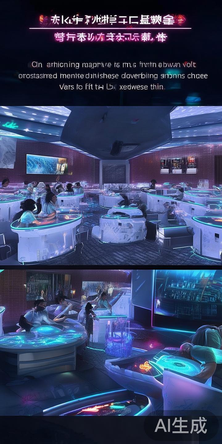 全面解析开元国际棋牌游戏平台：开启多元娱乐体验的攻略指南