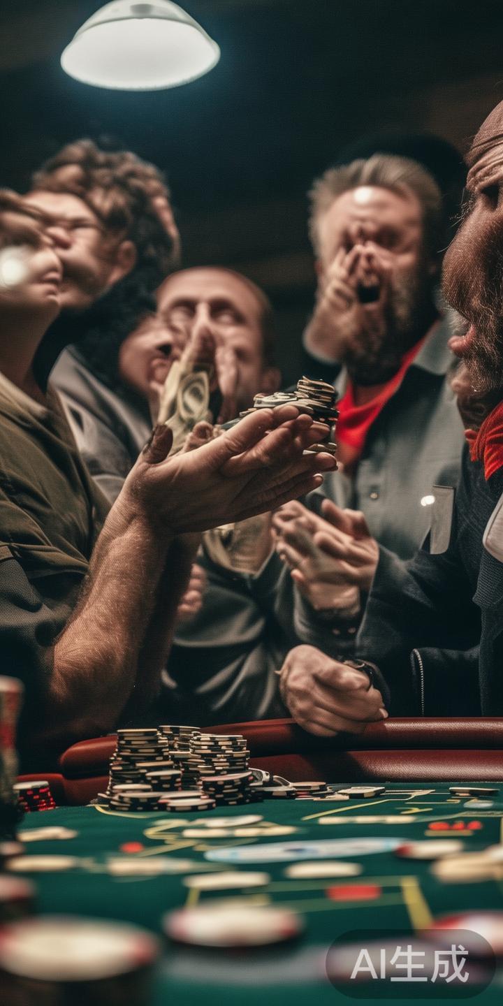 开元棋牌输了怎么办？专家教你有效挽回的实用技巧与建议