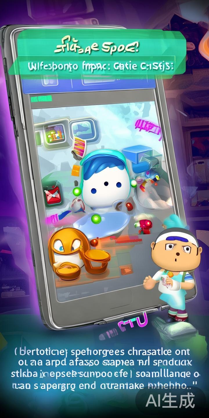 全面解析开元棋牌闪退助手：高效解决游戏闪退问题的实用技巧与全面指南