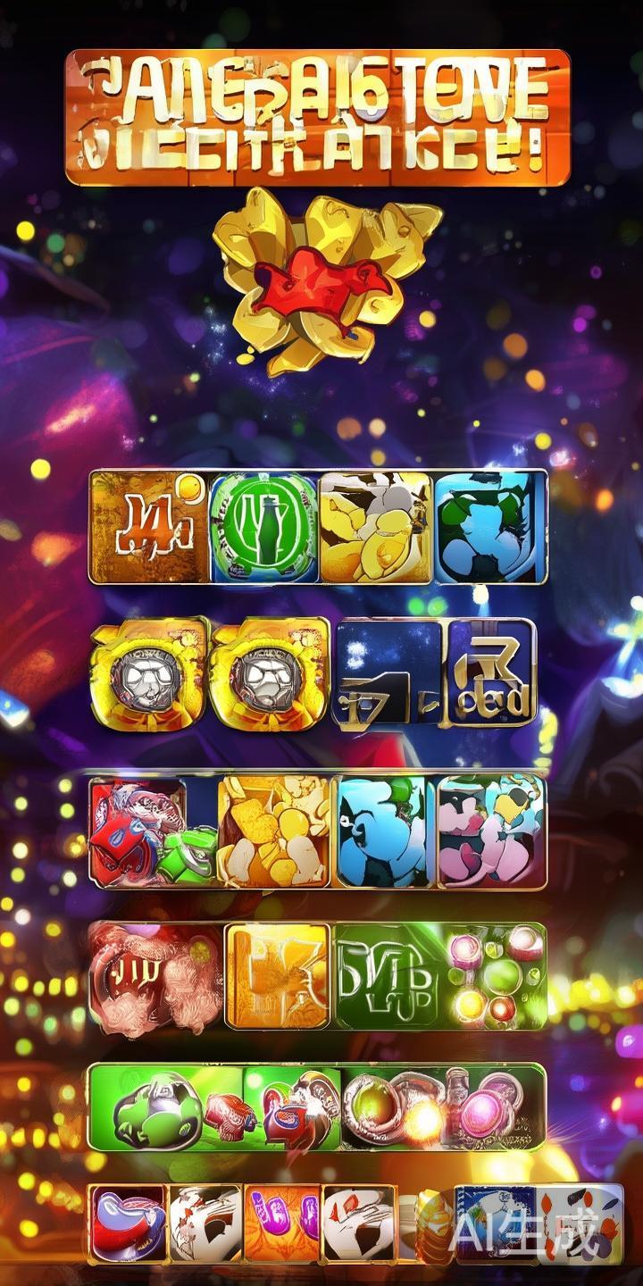 开元棋牌送38彩金活动全面解析——每日精彩福利不容错过！