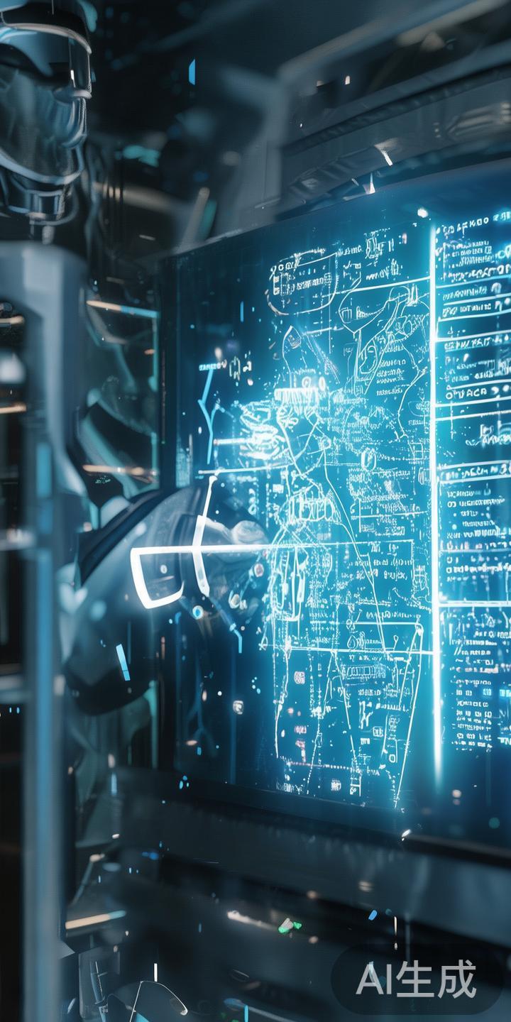 全面解析开元棋牌平台官网最新版本功能更新与安全保障措施详解