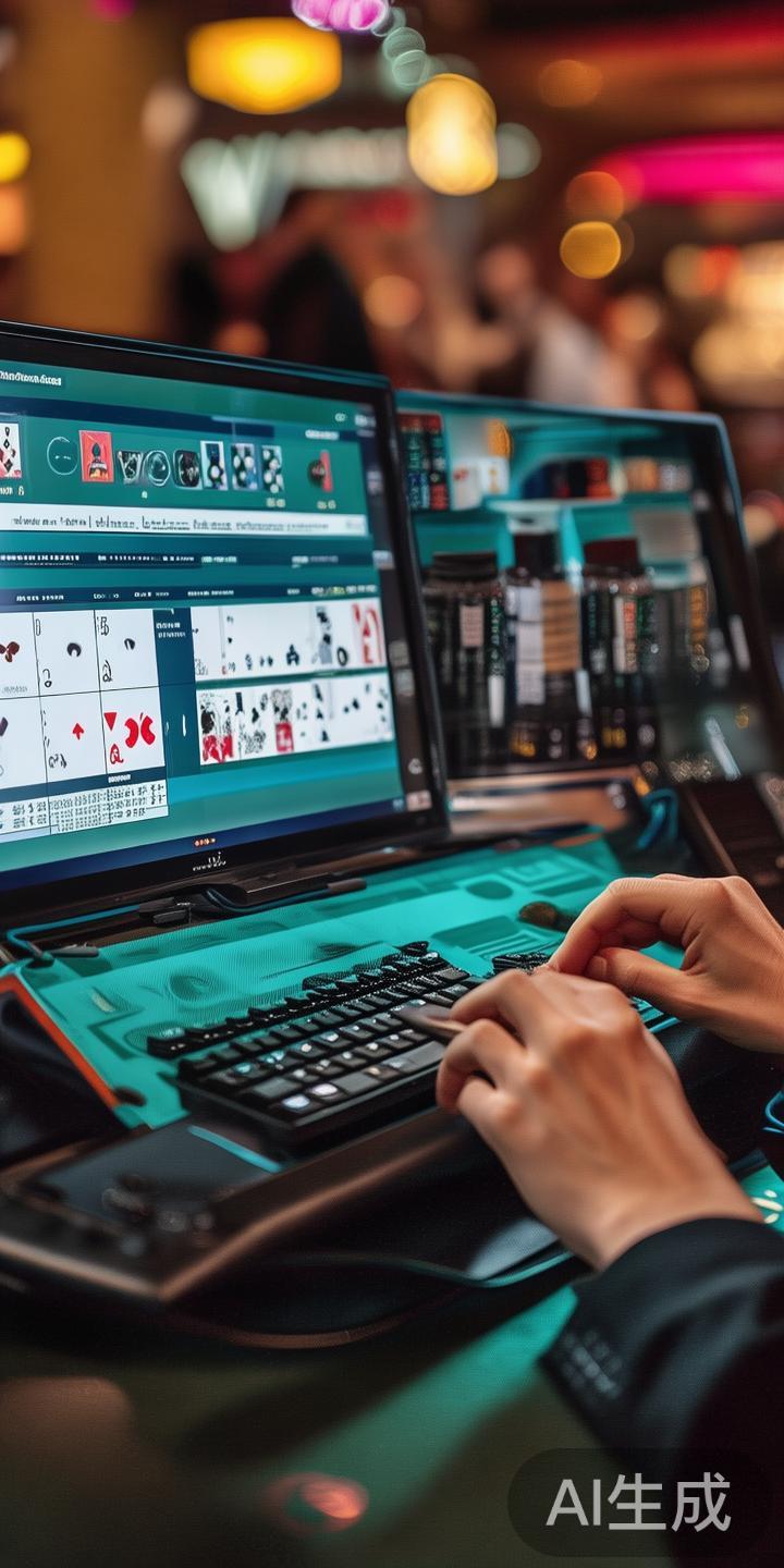 全面解析开元棋牌二八杠计算器的使用方法与实用操作技巧指南