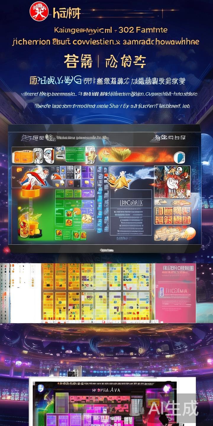 探索开元388棋牌网站：安全稳定的在线棋牌娱乐平台