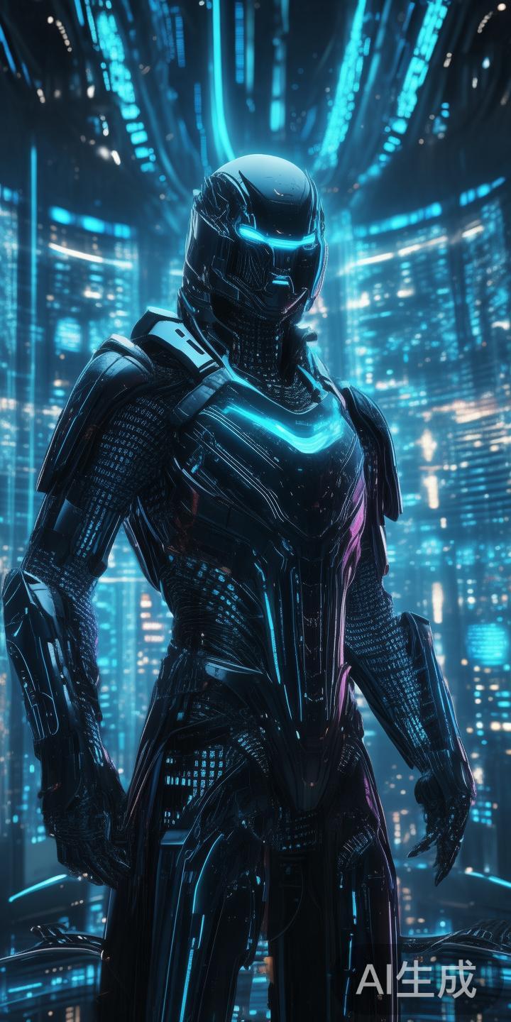 开元338棋牌最新版全面上线，丰富玩法引领精彩对战新体验