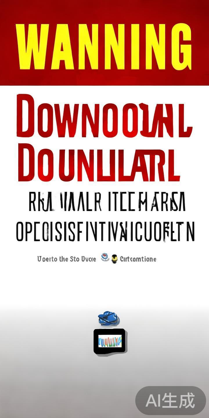 全面介绍“开元棋牌开黑下载”最新版官方下载与详细使用教程