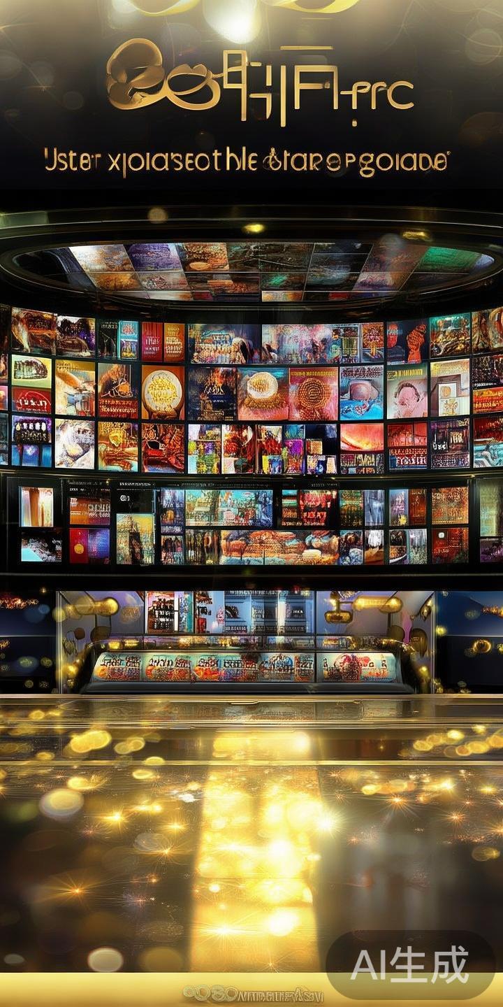 全面解析888棋牌开元平台的特色优势与创新亮点