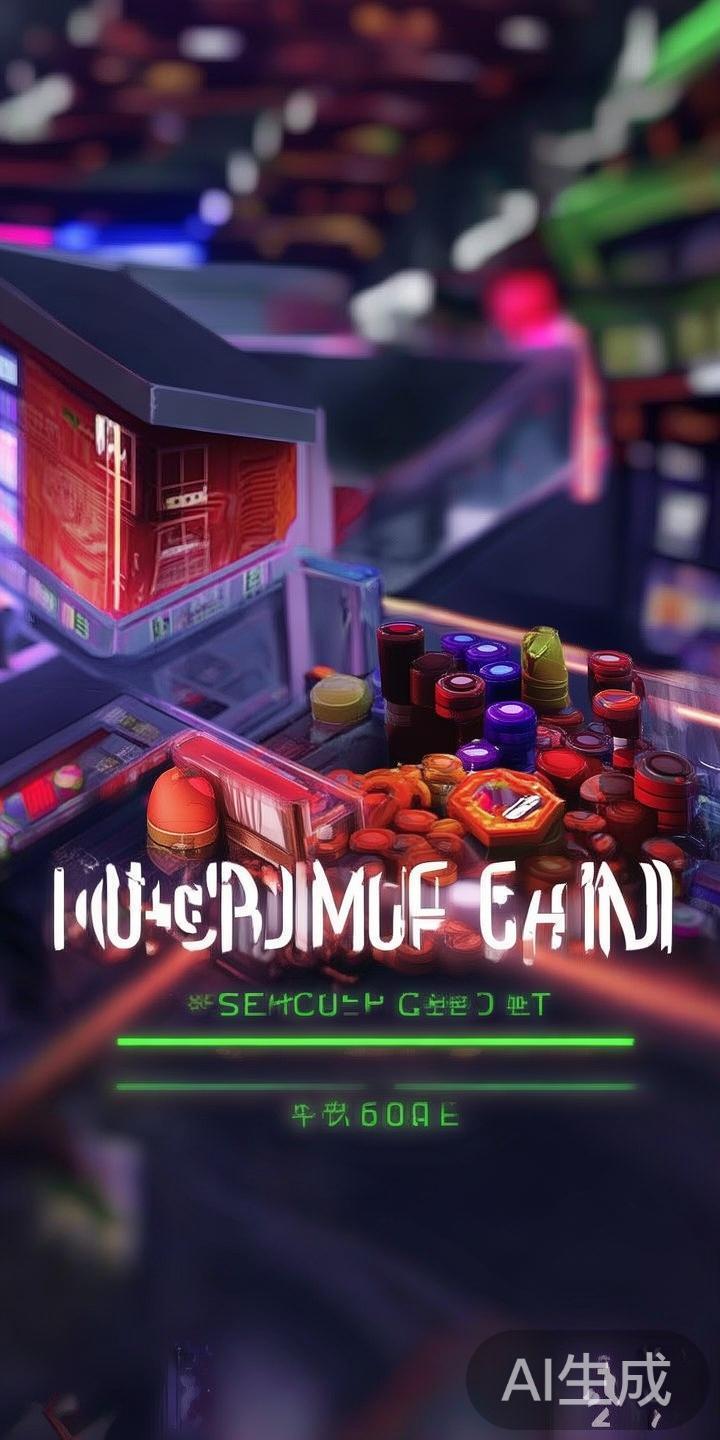 最新开元棋牌APP官方下载入口推荐：安全稳定可靠的精品游戏平台大全