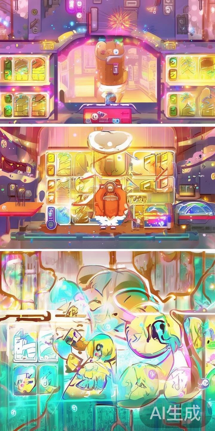 全面揭秘开元368棋牌的精彩玩法与最新优惠活动全攻略