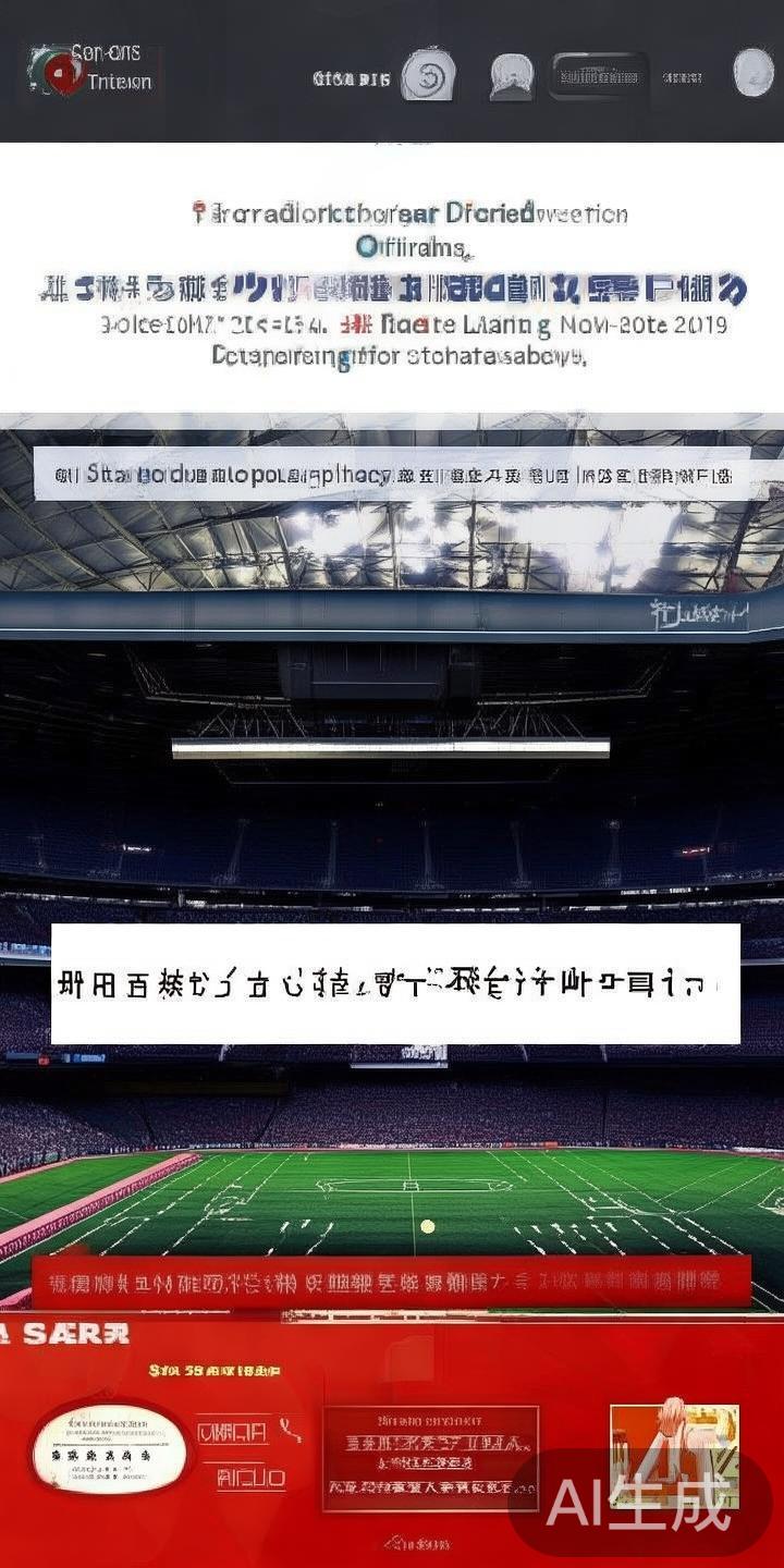 星空体育预测官网：权威专业的全面赛事预测平台解析