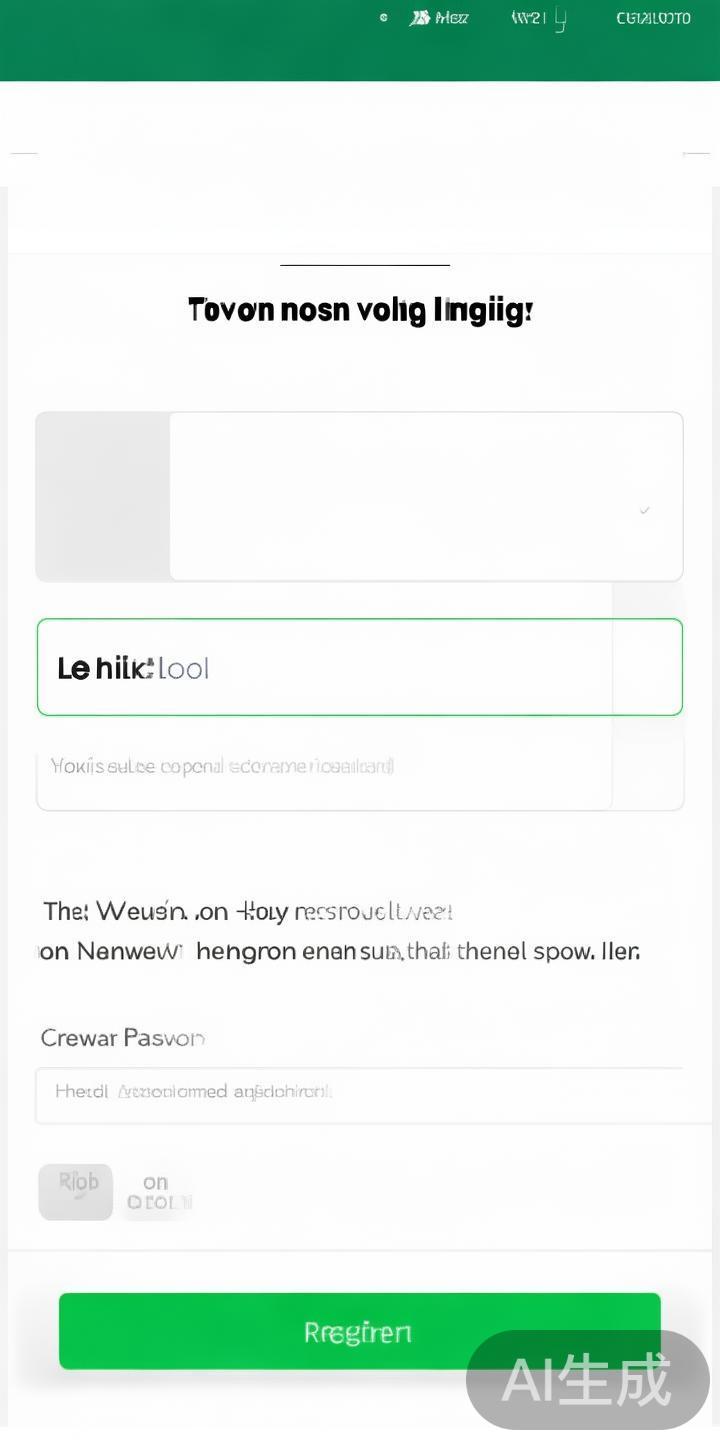 全面解读星空体育平台：购买足球和篮球的详细流程指南