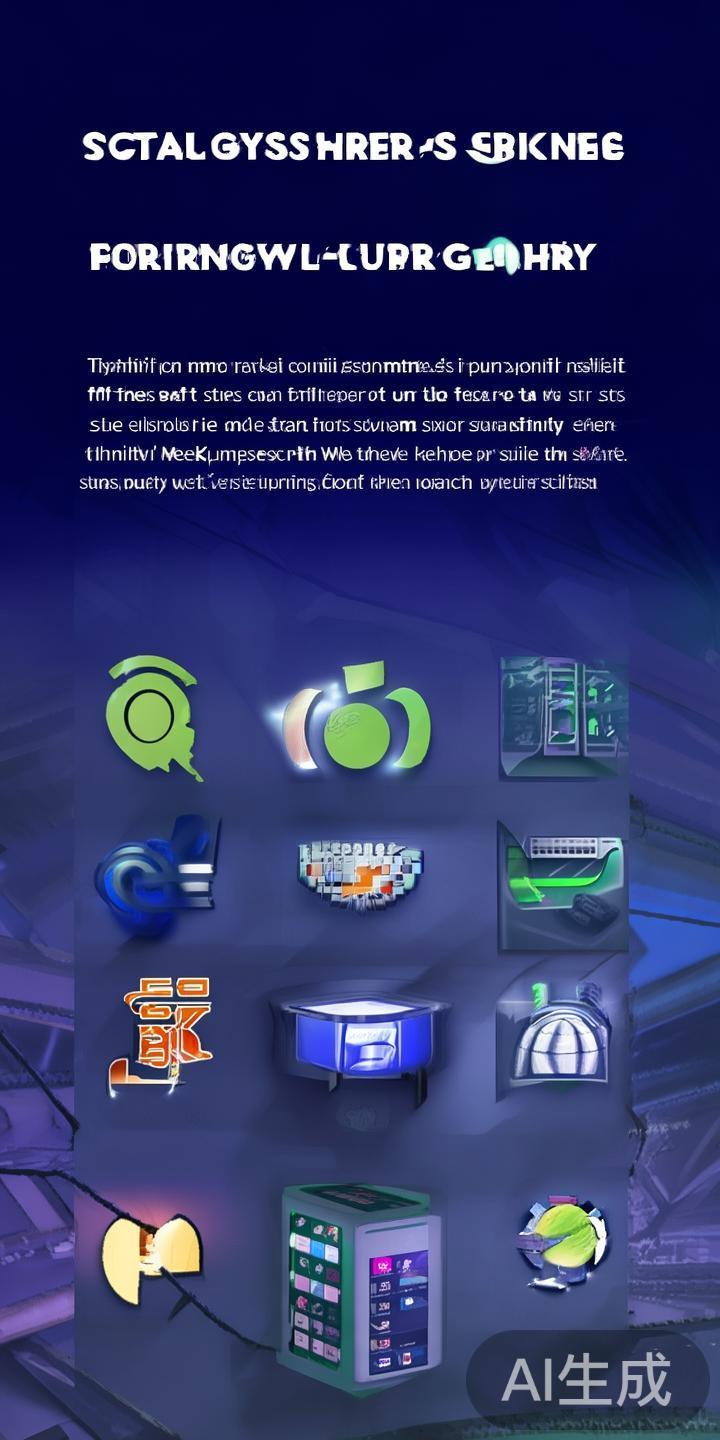 为什么星空体育官网凭借优质服务赢得广大用户的信誉与信赖