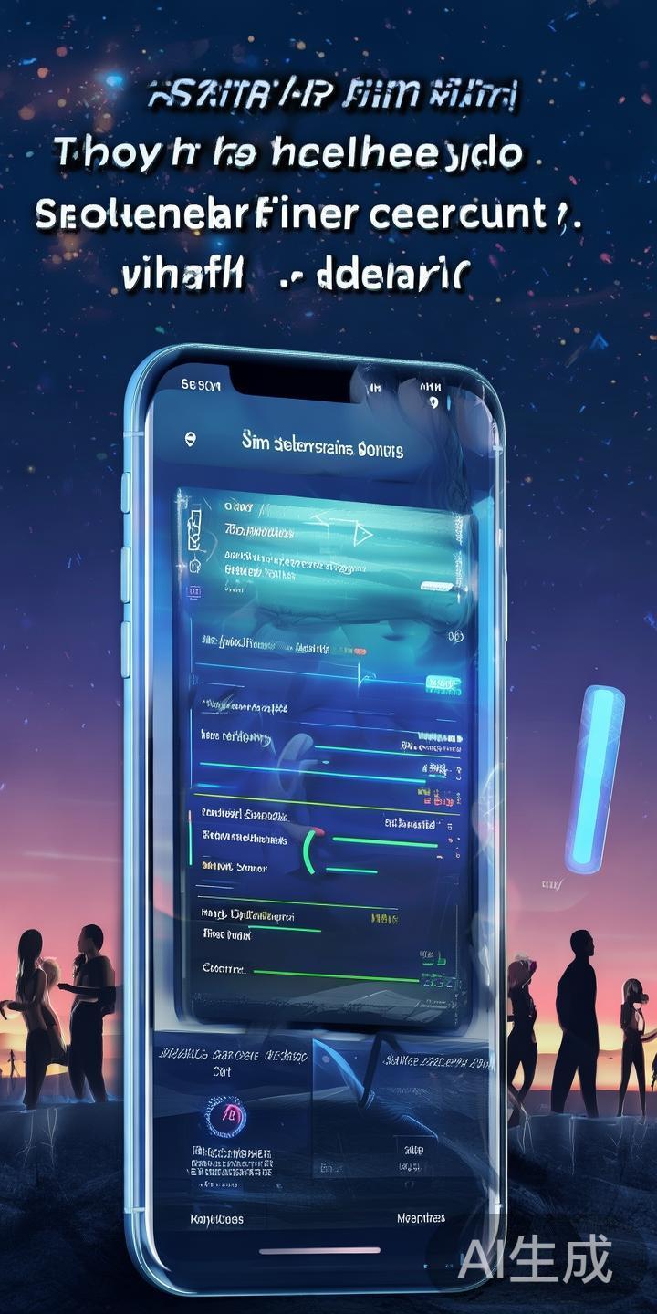 使用星空体育APP时的安全防护技巧与注意事项全攻略
