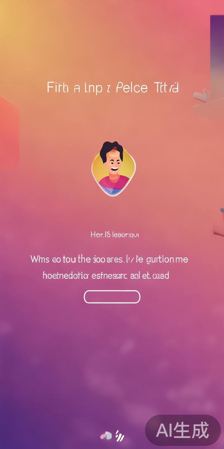 全面解析星空体育iOS平台下载步骤与实用使用技巧指南