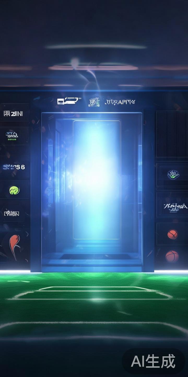 星空体育作为国内知名的体育直播平台，涵盖足球、篮球