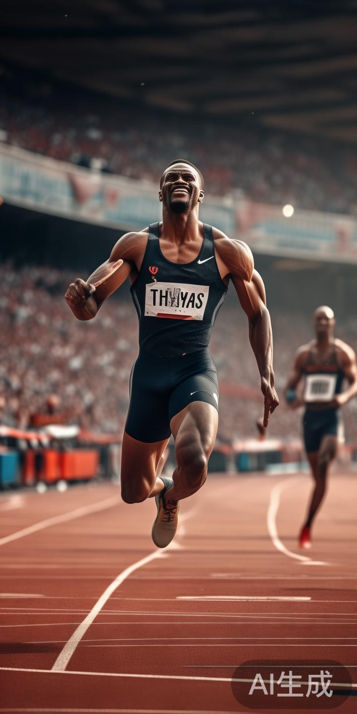 星空体育1：精彩赛事回顾与明星运动员巅峰表现全纪录