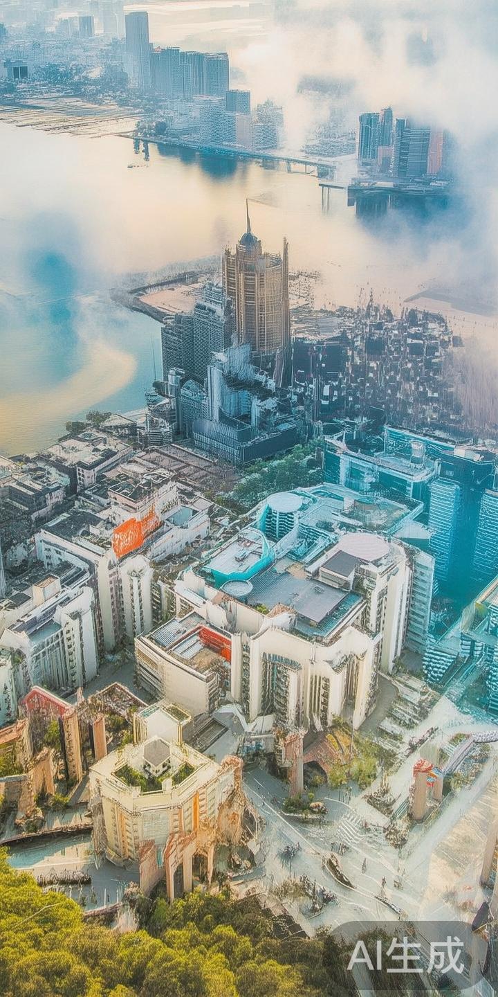 塞尔塔俱乐部与星空体育合作共促青训发展及国际交流战略升级