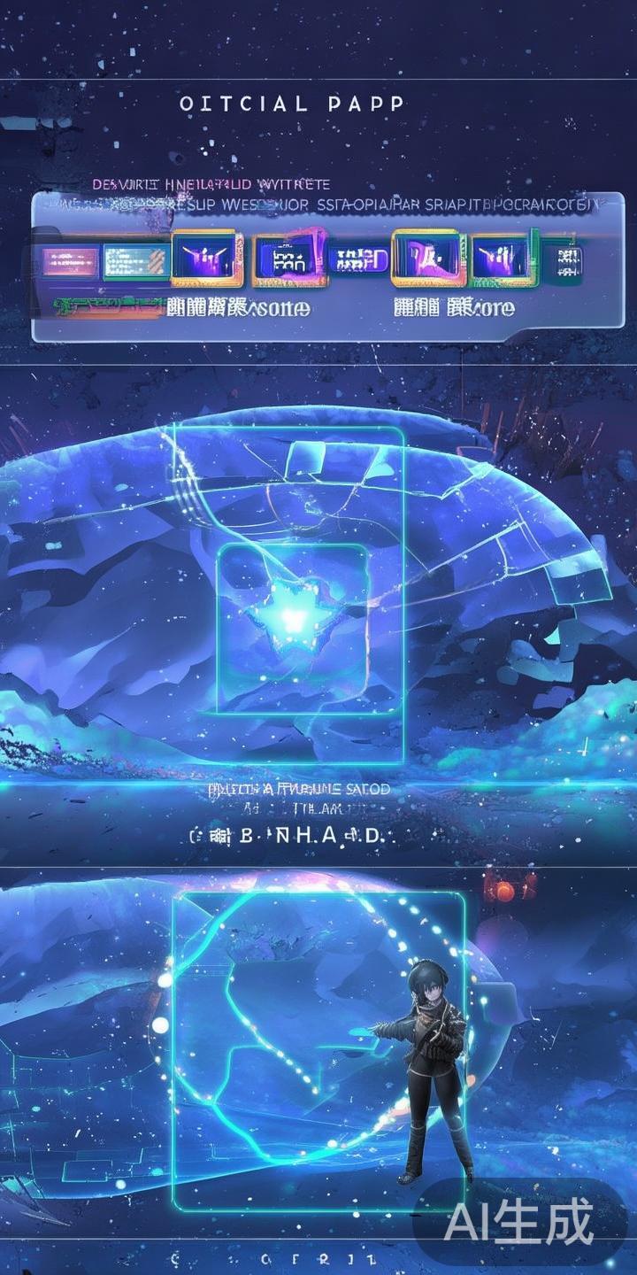 全面解析：如何快速便捷地下载安装星空APP体育软件的完整步骤指南