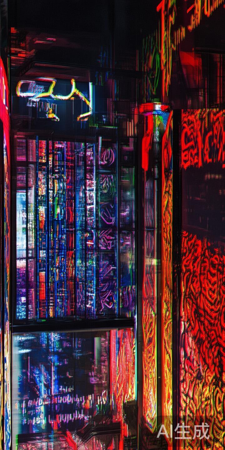 星空体育更名前的原始名称详尽介绍与历史演变