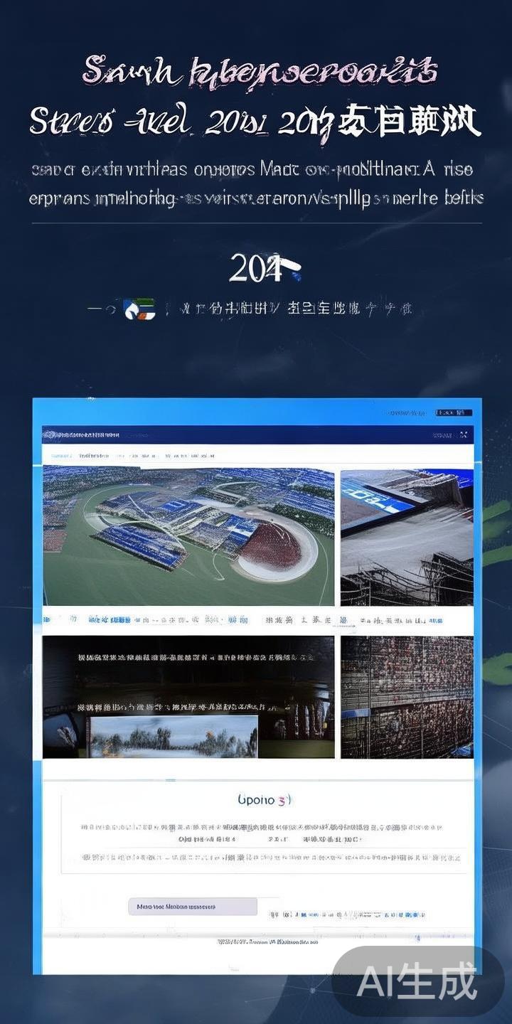 中国星空体育网站发展现状及未来趋势全面分析