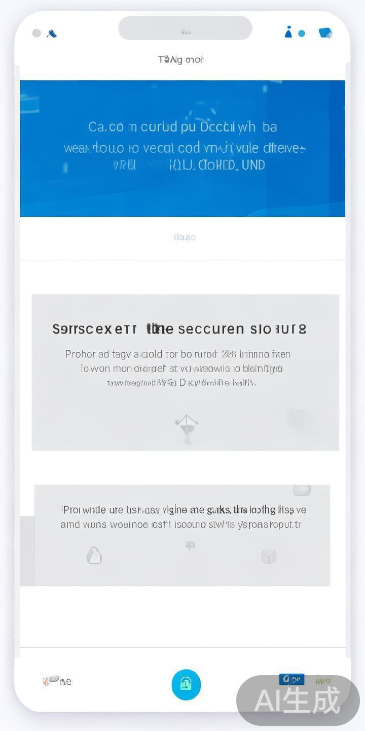 星空体育在线入口官网全面指南：最新登录方式与实用使用技巧解析