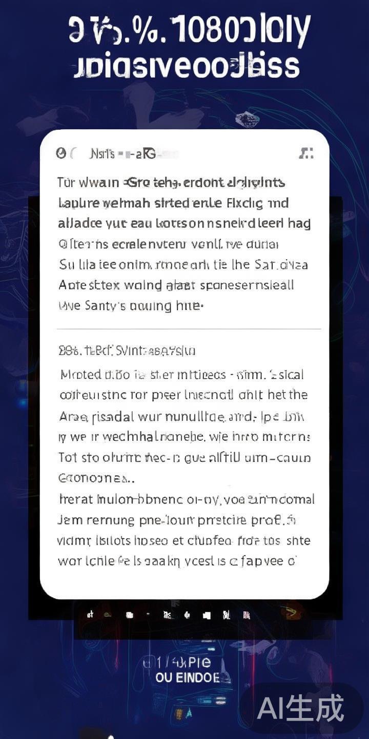 在当今互联网时代，越来越多的用户选择通过网络平台进