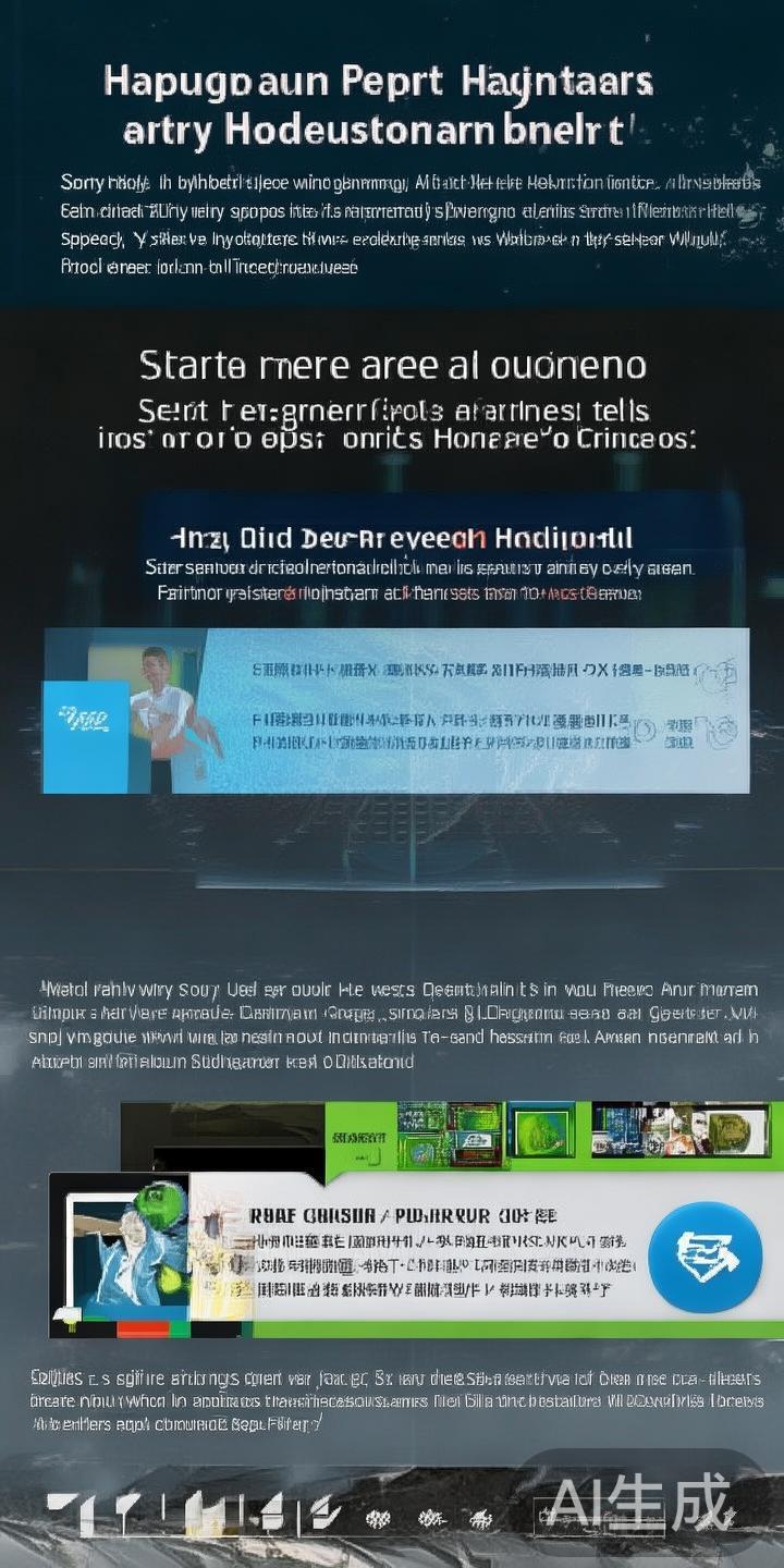 在数字化时代，体育爱好者对线上平台的依赖日益增加，