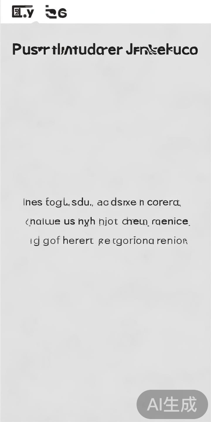 为了保证最佳体验，建议用户使用官方推荐的入口链接访