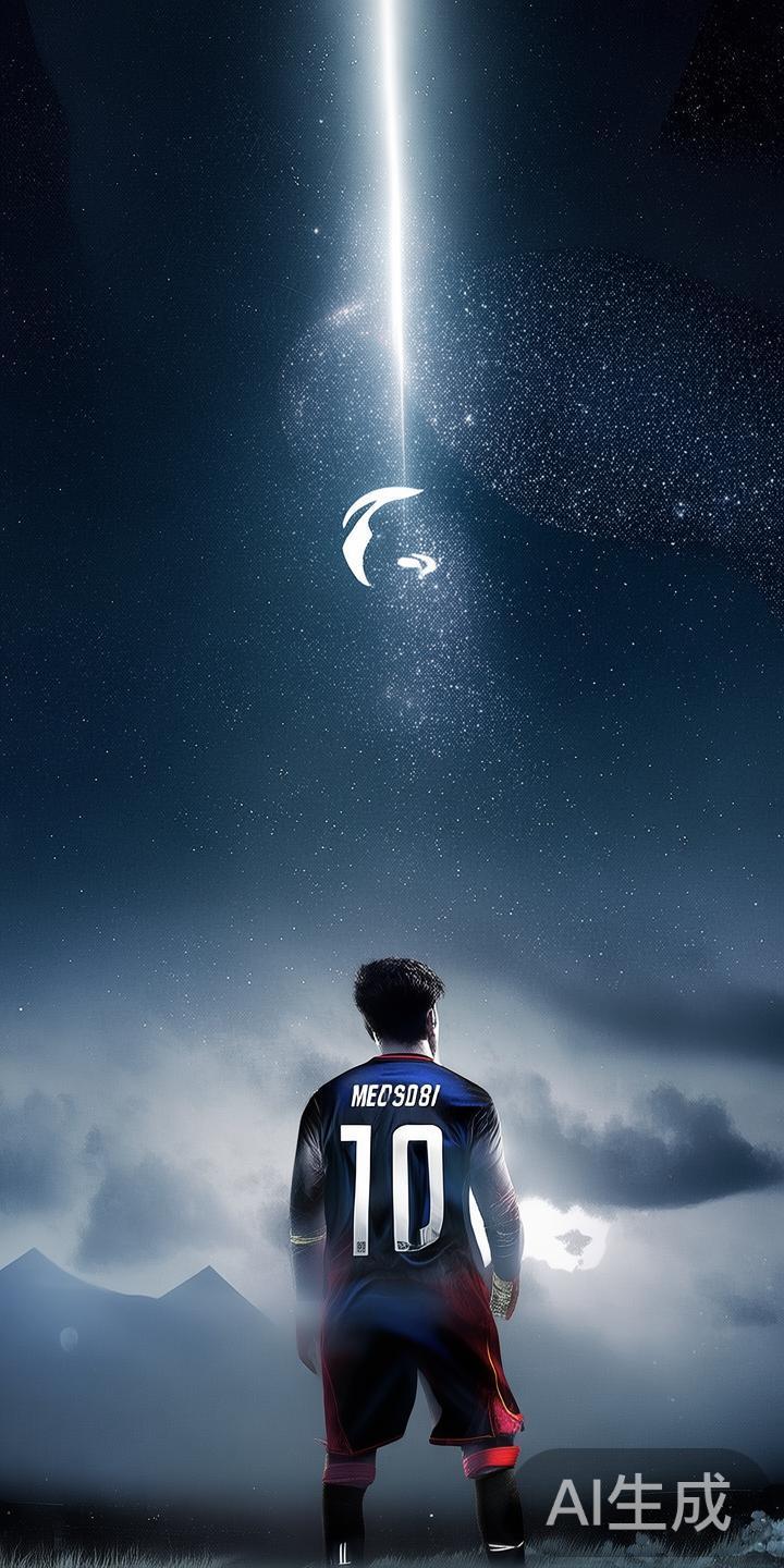 星空体育选择菲利波因扎吉作为代言人，体现了其积极拓