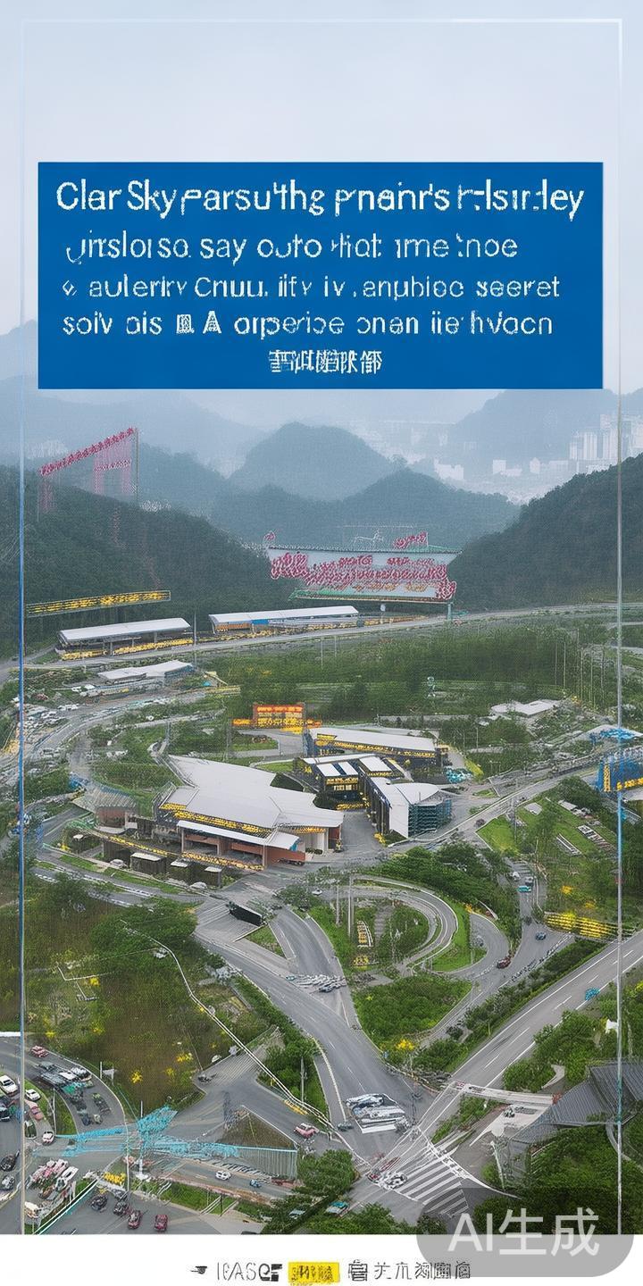 星空体育综合场馆详细地址及交通指南全面介绍 对喜欢自驾的朋友来说,场馆配备了宽敞的停车场,停车