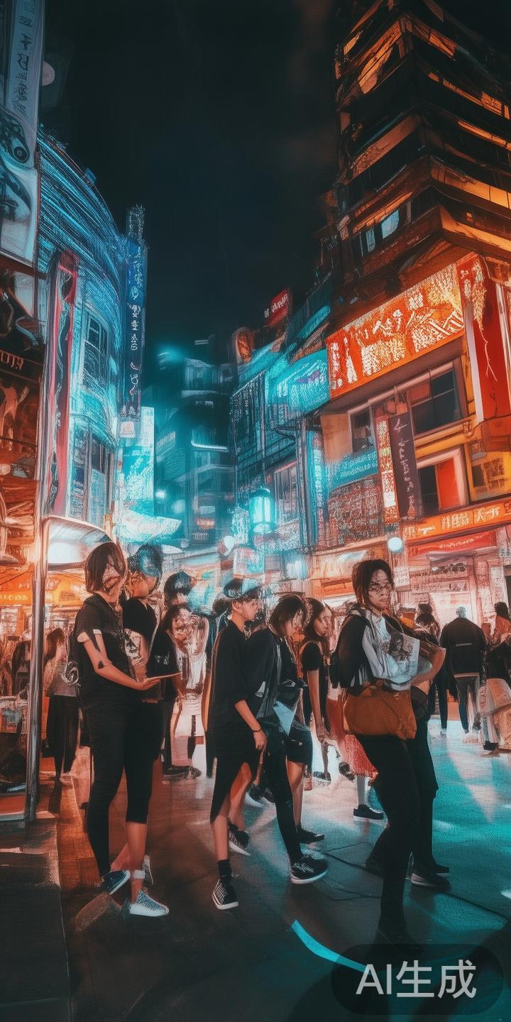 星空体育官方全力支持里尔电竞战队 点燃青春激情共创辉煌 作为一家以体育精神和健康理念为核心的企业,星空体育