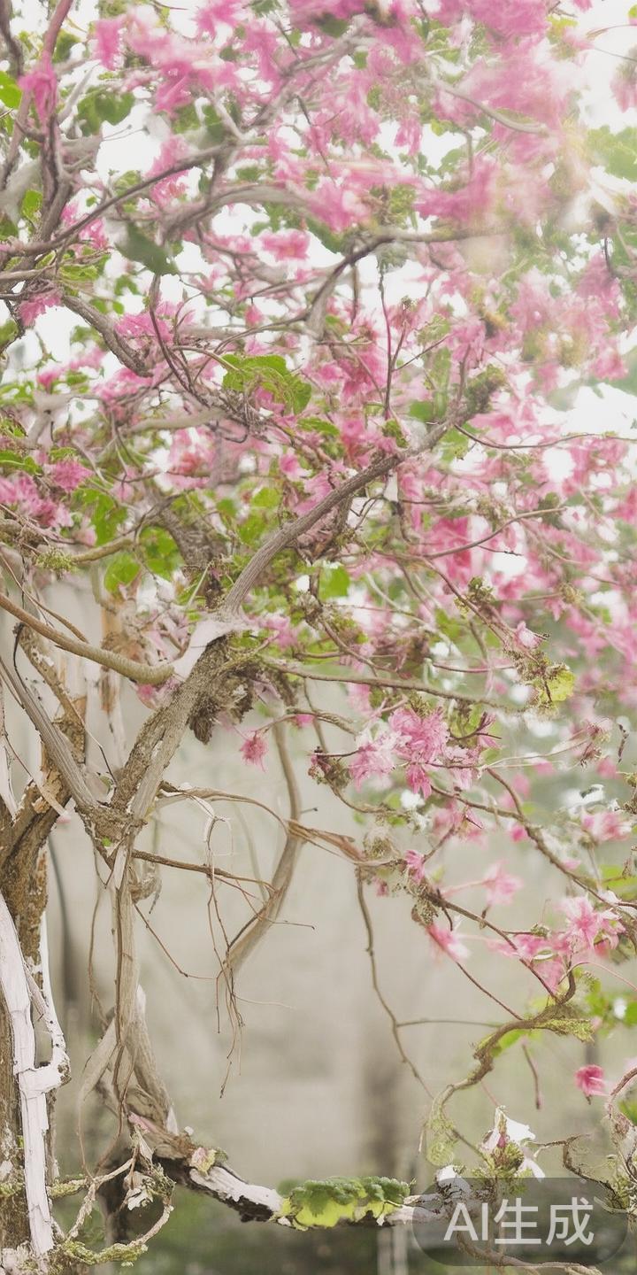 2023年中国探索星空体育官网发展现状与未来行业前景分析 随着科技的不断进步和人们对未知世界探索的热情日益高