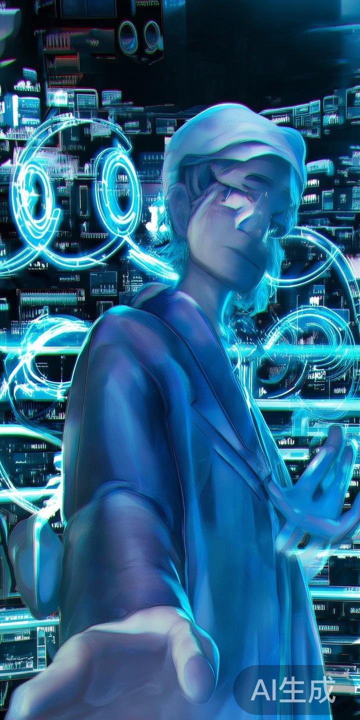 星空体育注册遇到问题怎么办?详细解决技巧全攻略 遇到无法注册或登录的情况,首先应确认网络连接稳定。